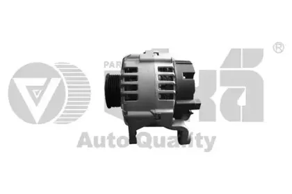 Механизм свободного хода генератора vika купить